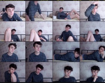 angelo_zolanski