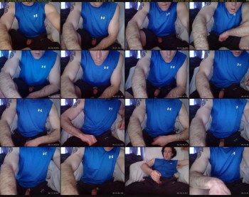 athlete266