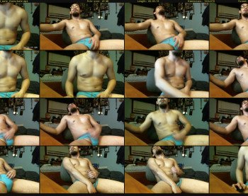 aznclassic