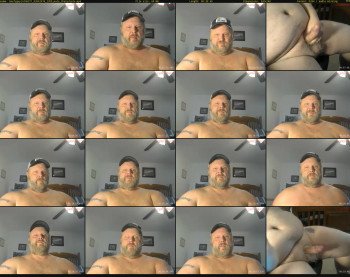 beefyguyintn0371