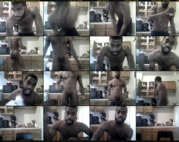 big_mill_bangz