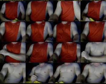 bigcckjock099