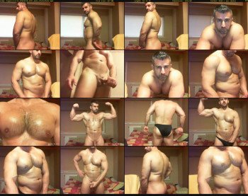 bigvicxxx123