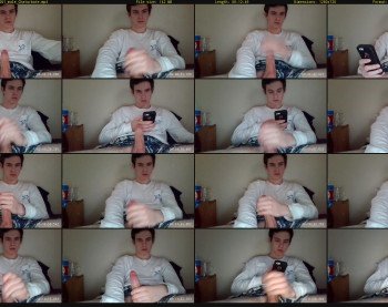 brodsterr_98