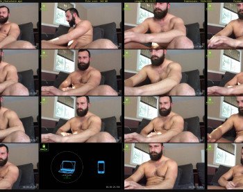 cam969