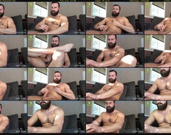 cam969