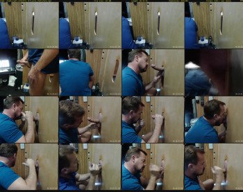 chadluvsgh1