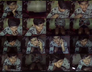 cmpunck1234