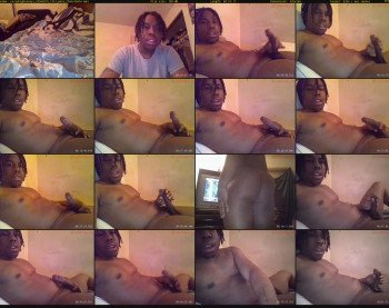 coreyhighalways