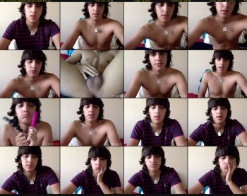 cute18_boy