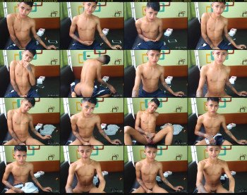 cuteboybigdick07