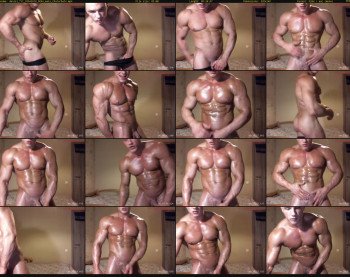 daniel_fit