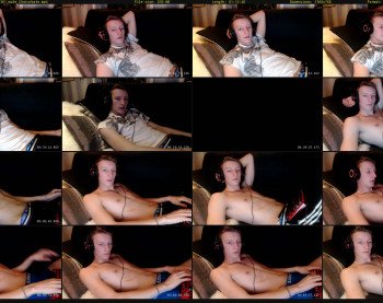 danielthaone