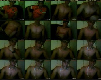 danyer3