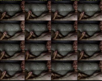 derrick_xoxo