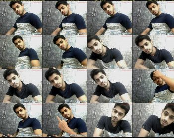desiplayboyforyou12345