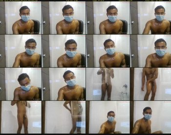 doctor_online