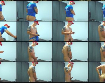 domiinick_hot
