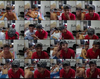 duo_latinboys_