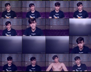 eric_sexy