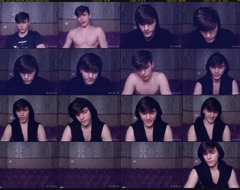 eric_sexy