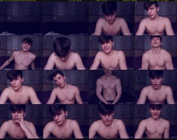 eric_sexy