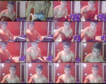 eve_lio69