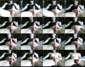 germanycute18