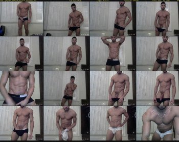 gymjock88
