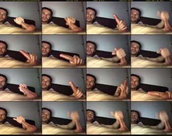 hard_cock1234567