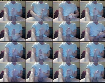 heygotahand