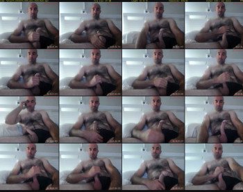 hotaus10