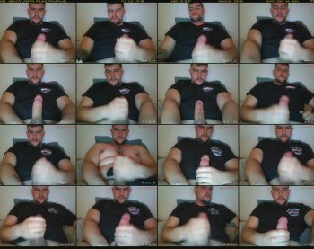 iammyself21