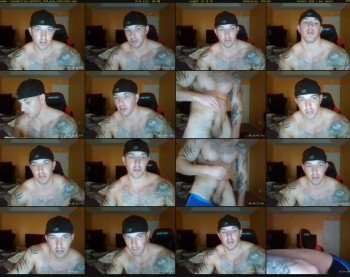 ironaddiction