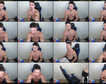 jakeorion