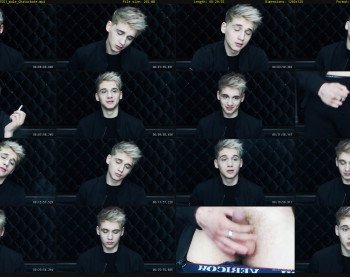 jeff_the_king
