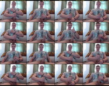 johnbeautifulbody