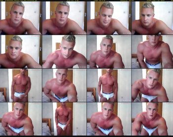jordanblonde