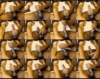 lovemuscle4u
