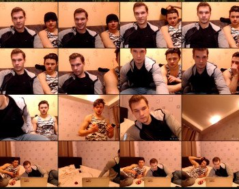 lovleycouplexxx