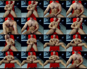 marismuscle