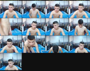 marko69hott