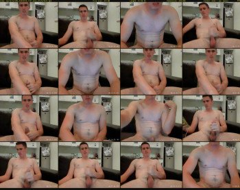 masternerd94