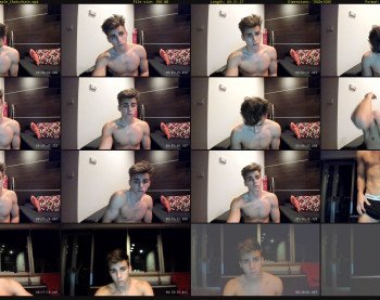 mewtwo__