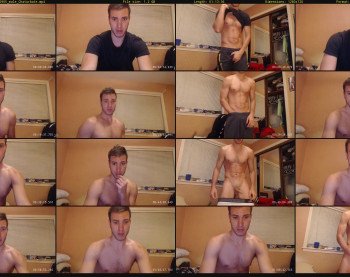 michaeljcox88