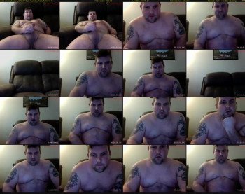mikeyballs1