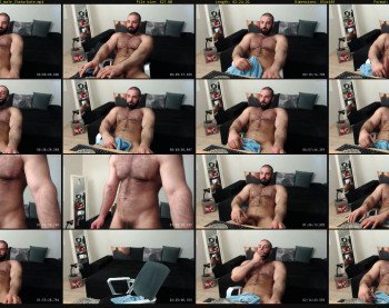 muscle0max