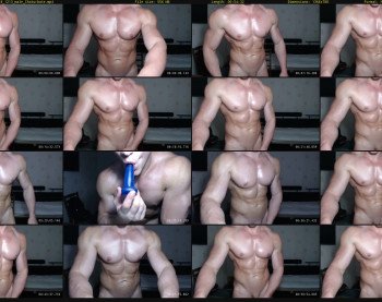 muscle_johnson
