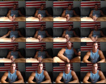 muscularjohnforu