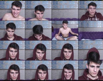 neal_cassady